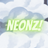 @Neonz-net