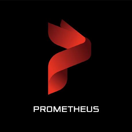 @Prometheus-AI-Project