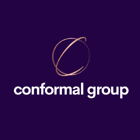 @conformal-group