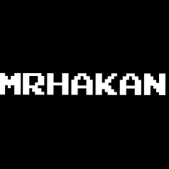 @MrHakan