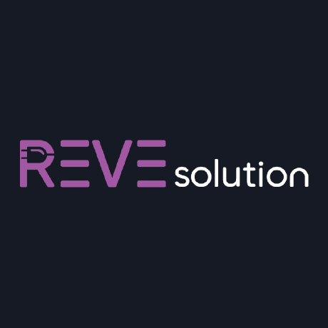 @REVEsolution