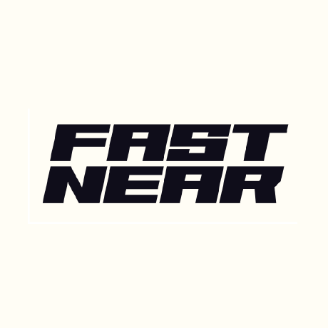 @fastnear