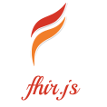 @fhir-js