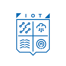 @LPNU-IoT