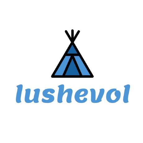 @lushevol