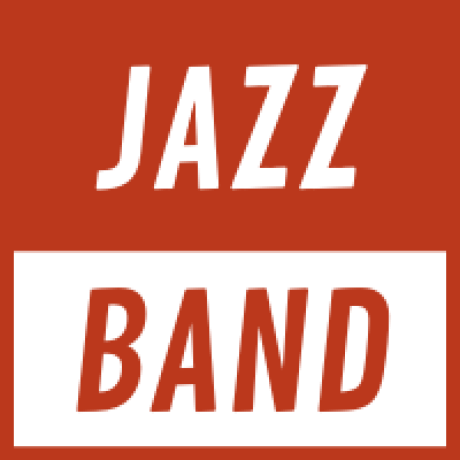 jazzband-bot