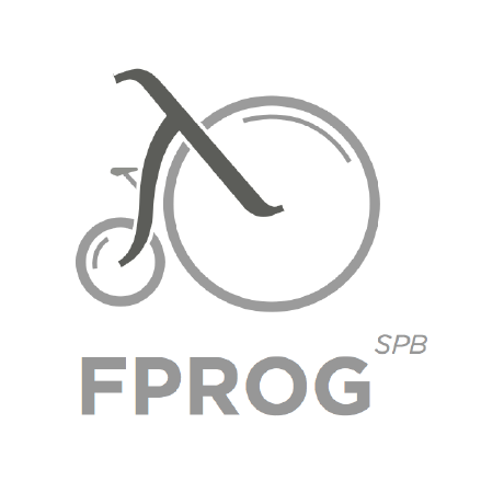 @fprogspb