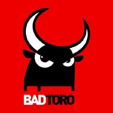 @Bad-Toro