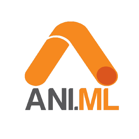 @ANI-ML