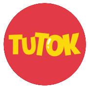 @TUTOK-YT