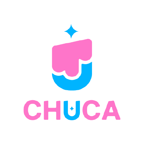 @CHUCA-PROJECT