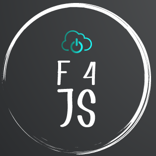 @f4js