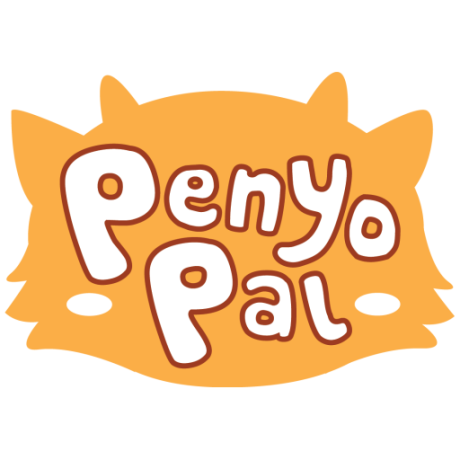 @PenyoPal