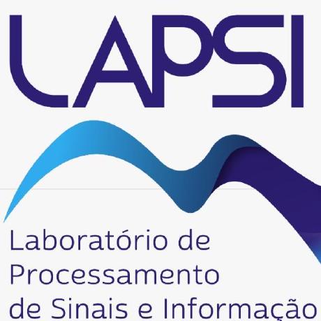 @LAB-LAPSI-UFCG