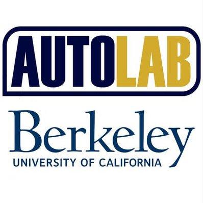 @BerkeleyAutomation