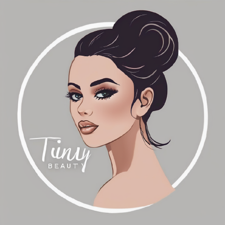 @TinyBeauty