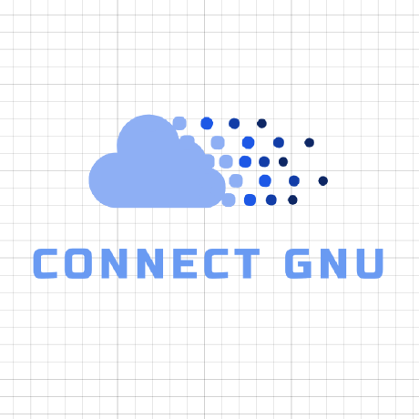 @GNU-connect