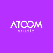 @AtoomStudio