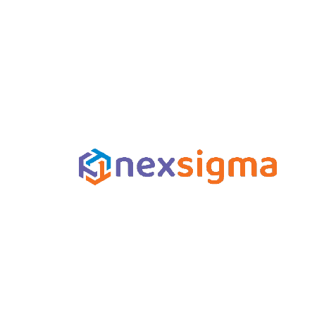 @nexsigmaadmin