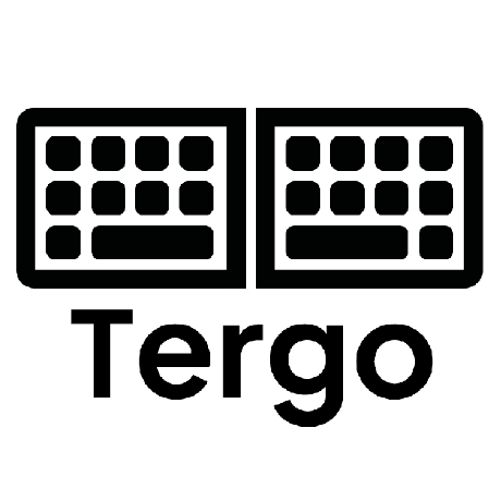 @TergoTeclados