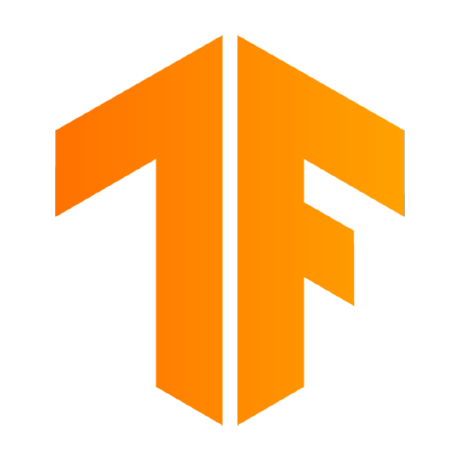 @tensorflow-jenkins