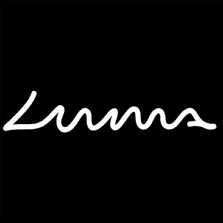 @LumaPictures