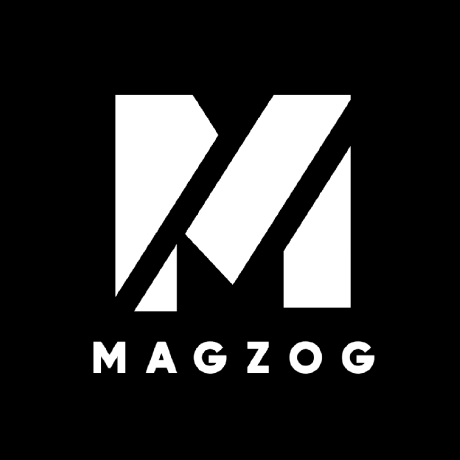 @magzog-ai