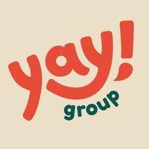 @yaygroup