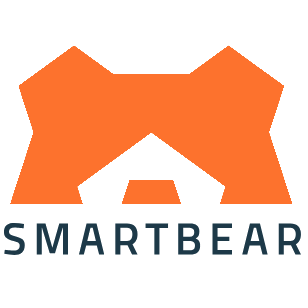 @SmartBear