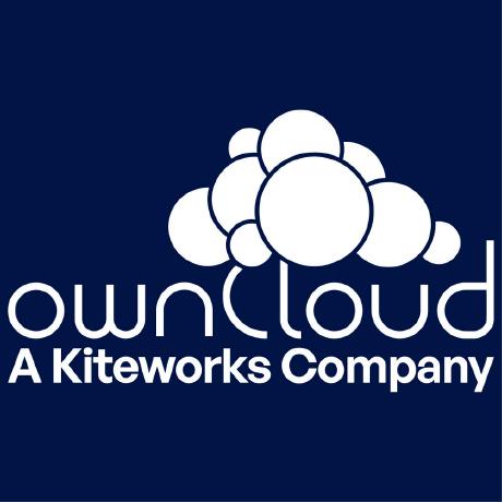 @owncloud