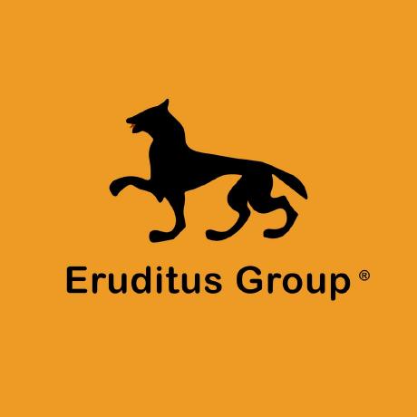 @Eruditus-Group