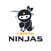 @NinjaCrypto0831