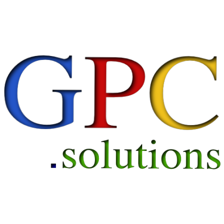 @GPCsolutions