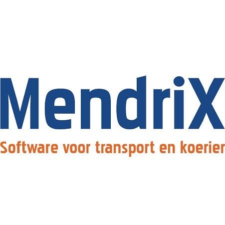 @mendrix