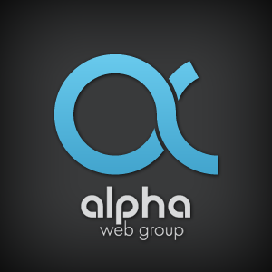 @alphawebgroup