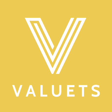 @valuets