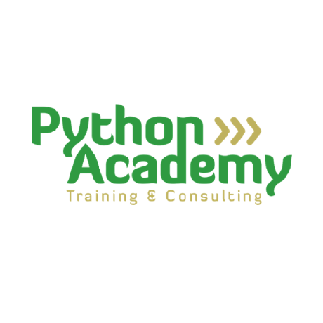 @Python-Academy-GmbH-Co-KG