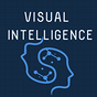 @Visual-Intelligence-UMN