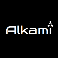 @alkami-io