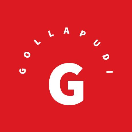 @gollapudi