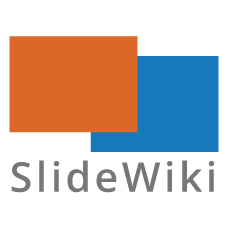 @slidewiki