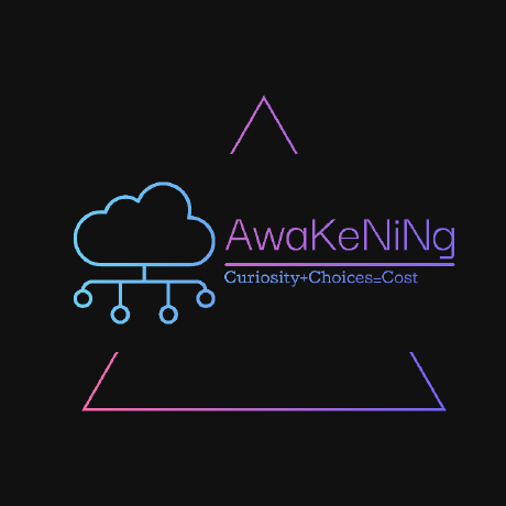 @Awakeninghacks