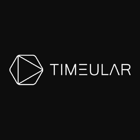 @Timeular