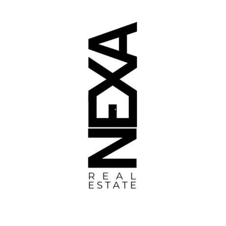 @nexa-re