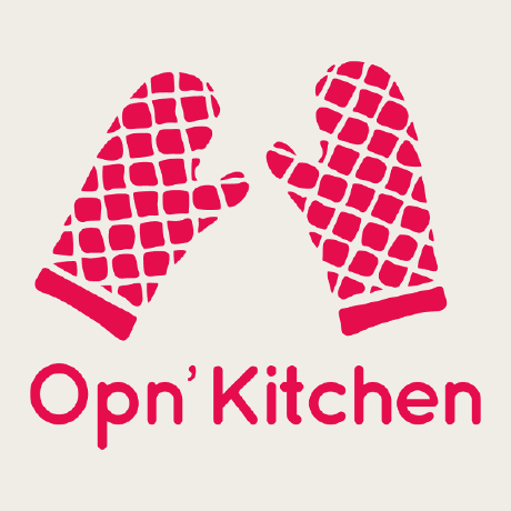 @OpnKitchenTeam