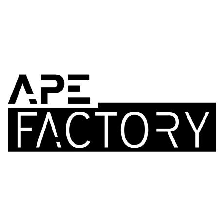 @apefactory