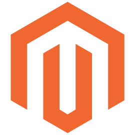 @magento