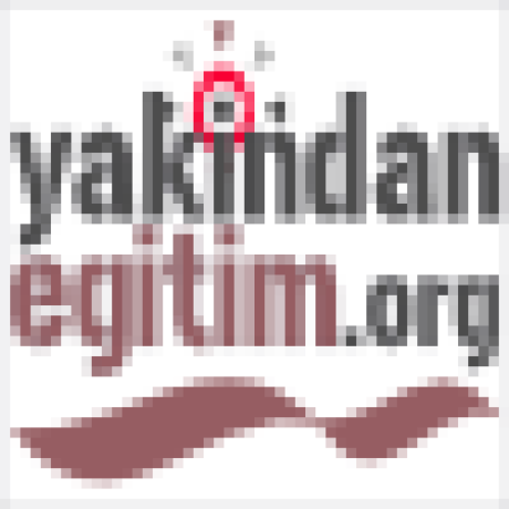 @YakindanEgitim