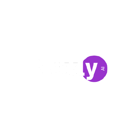 @nexly-learning-solutions