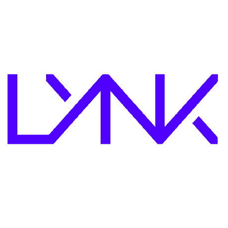 @lynk-global